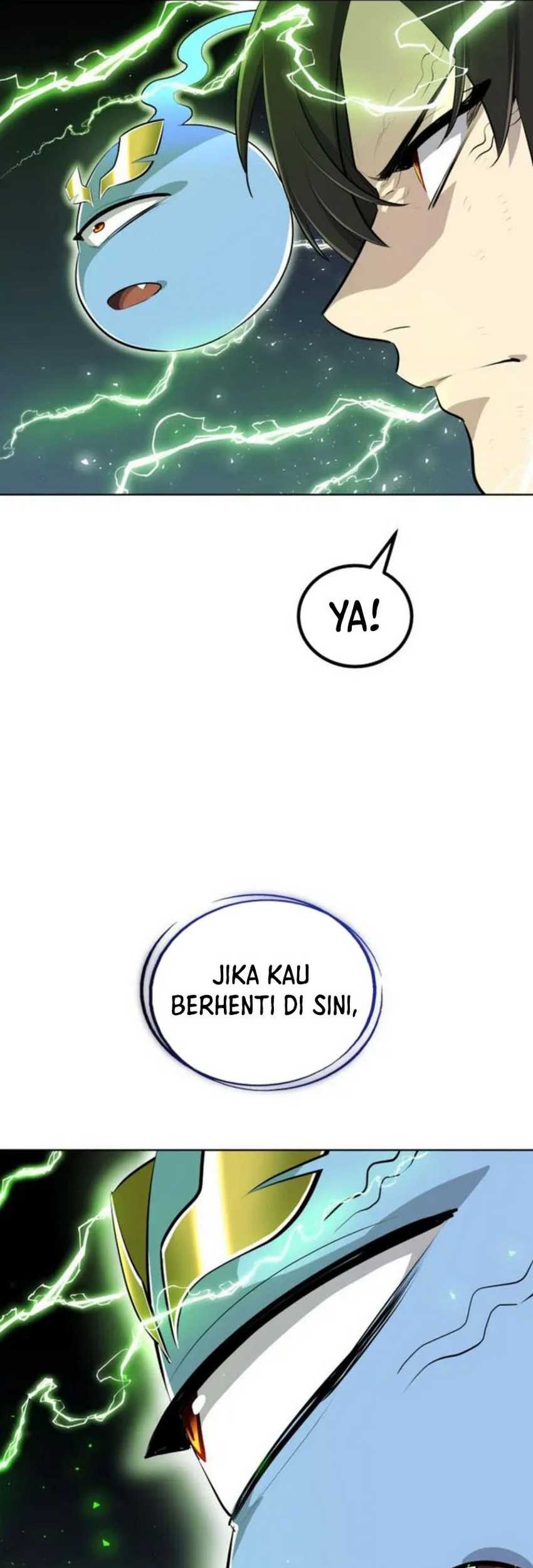 Chapter 143 - halaman 67