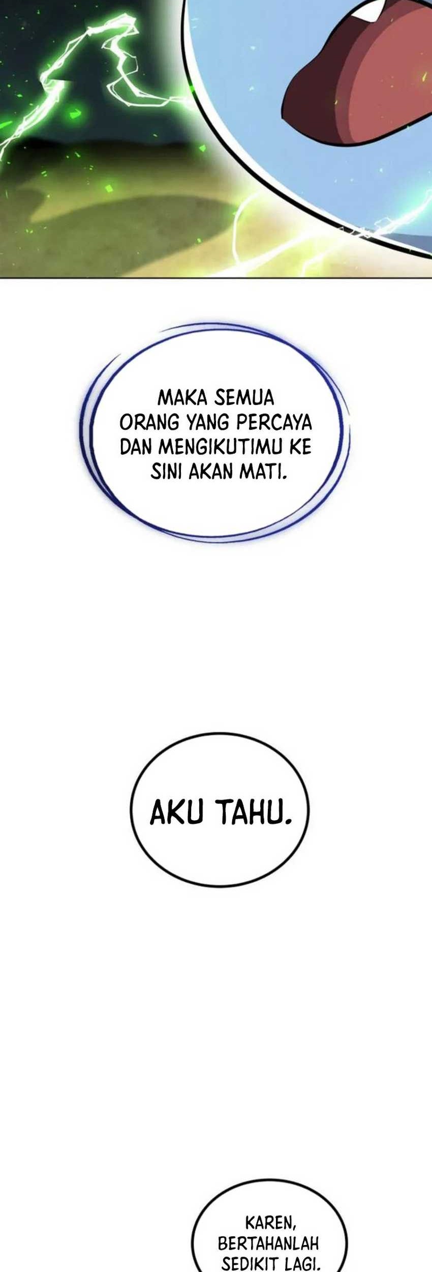 Chapter 143 - halaman 68