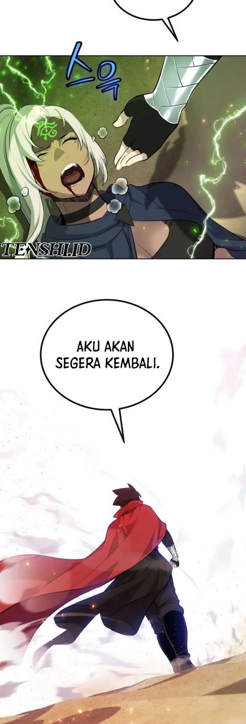 Chapter 143 - halaman 69