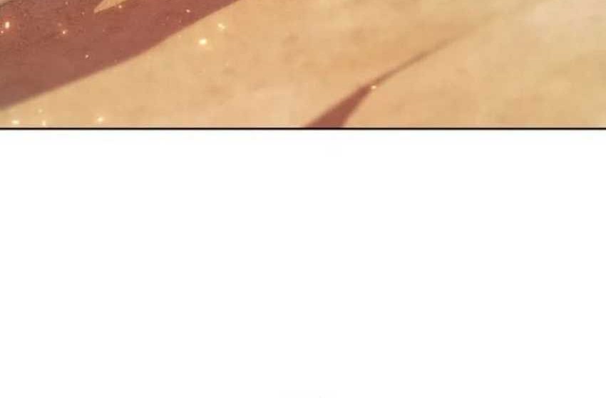 Chapter 143 - halaman 70