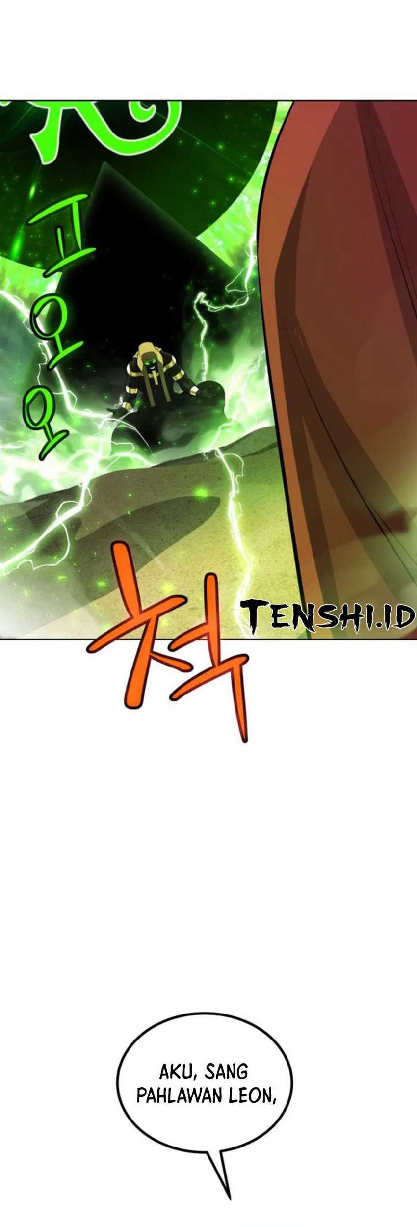 Chapter 143 - halaman 72