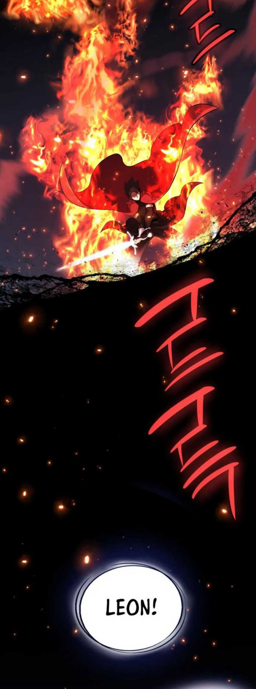 Chapter 143 - halaman 76