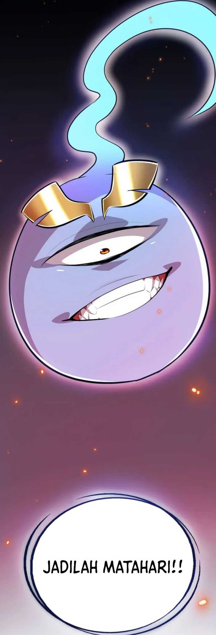 Chapter 143 - halaman 77