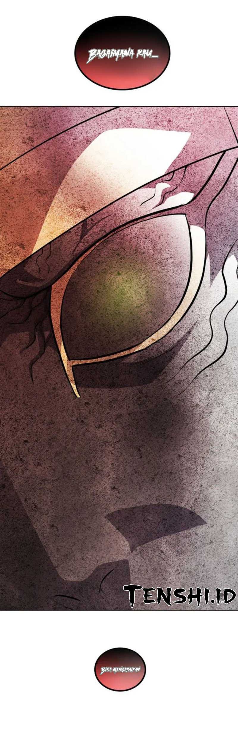 Chapter 144 - halaman 62