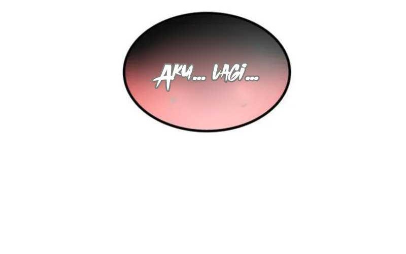 Chapter 144 - halaman 63