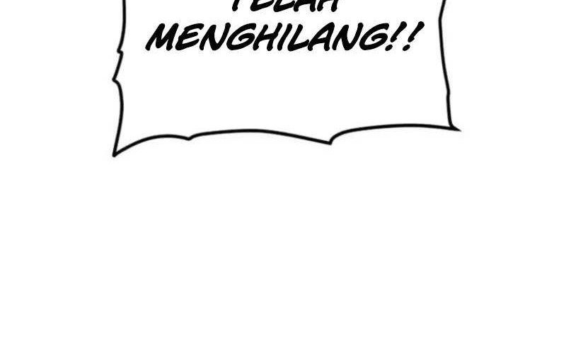 Chapter 144 - halaman 67