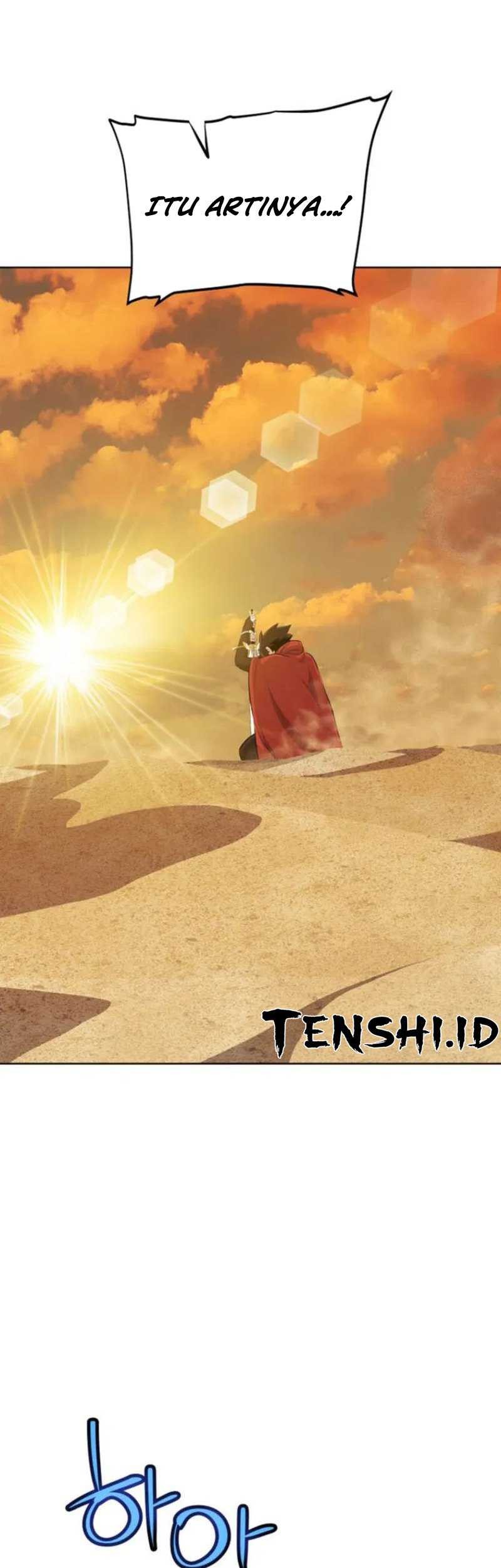 Chapter 144 - halaman 68
