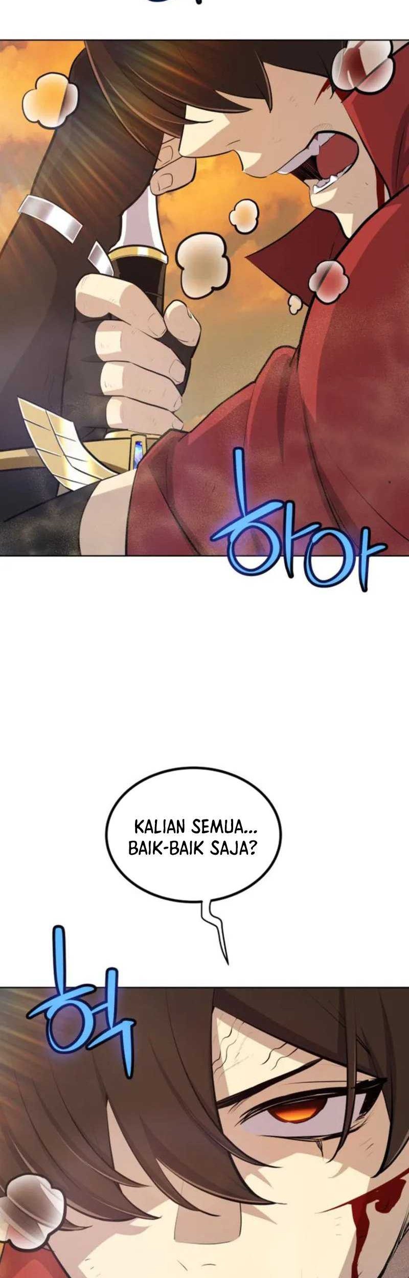 Chapter 144 - halaman 69