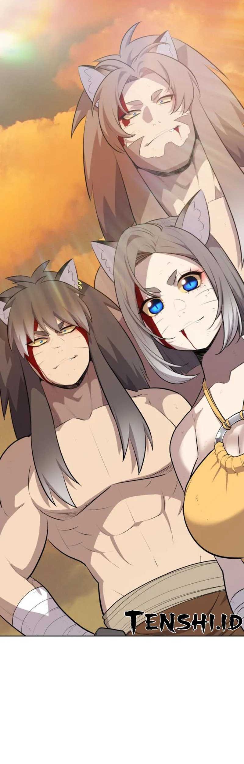 Chapter 144 - halaman 78