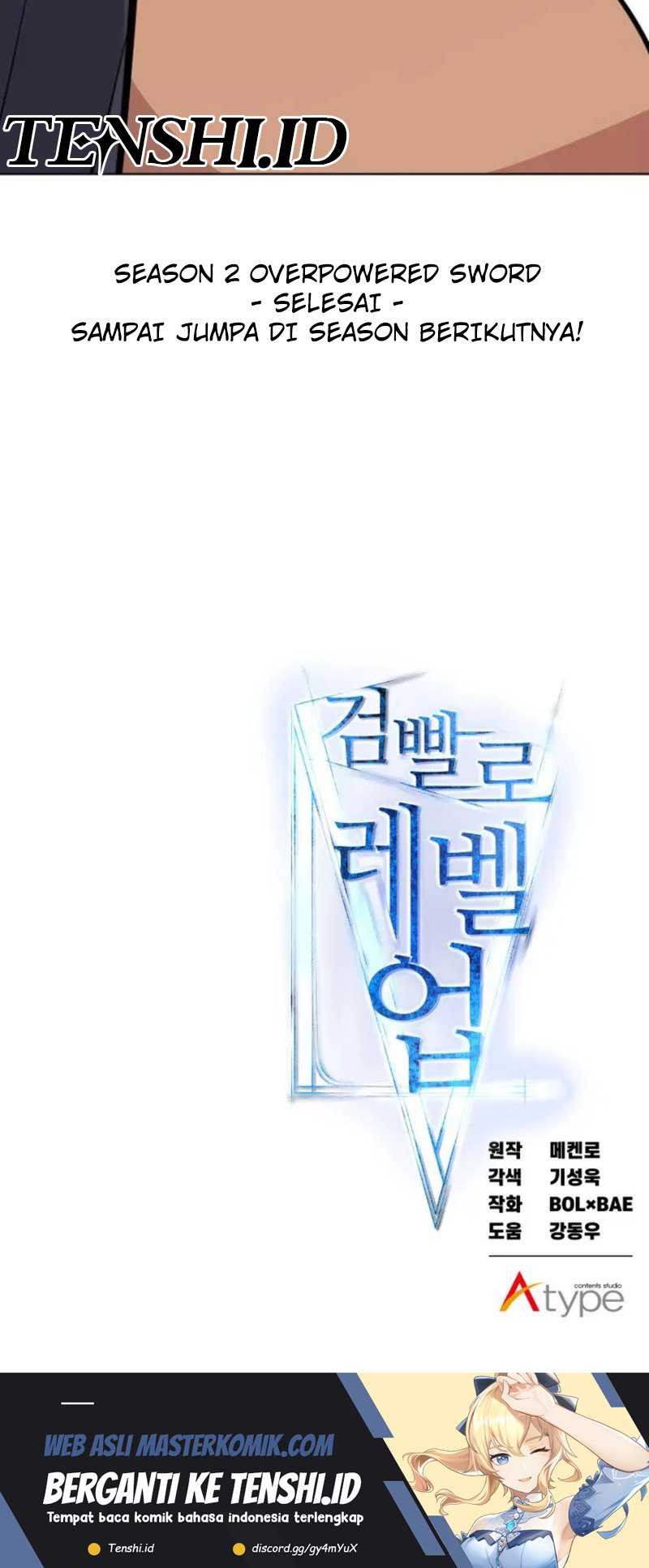 Chapter 144 - halaman 82