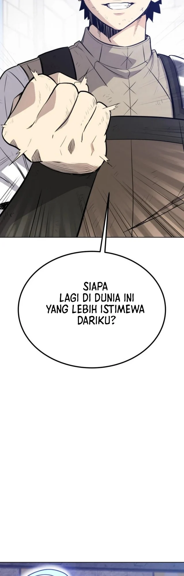 Chapter 15 - halaman 44