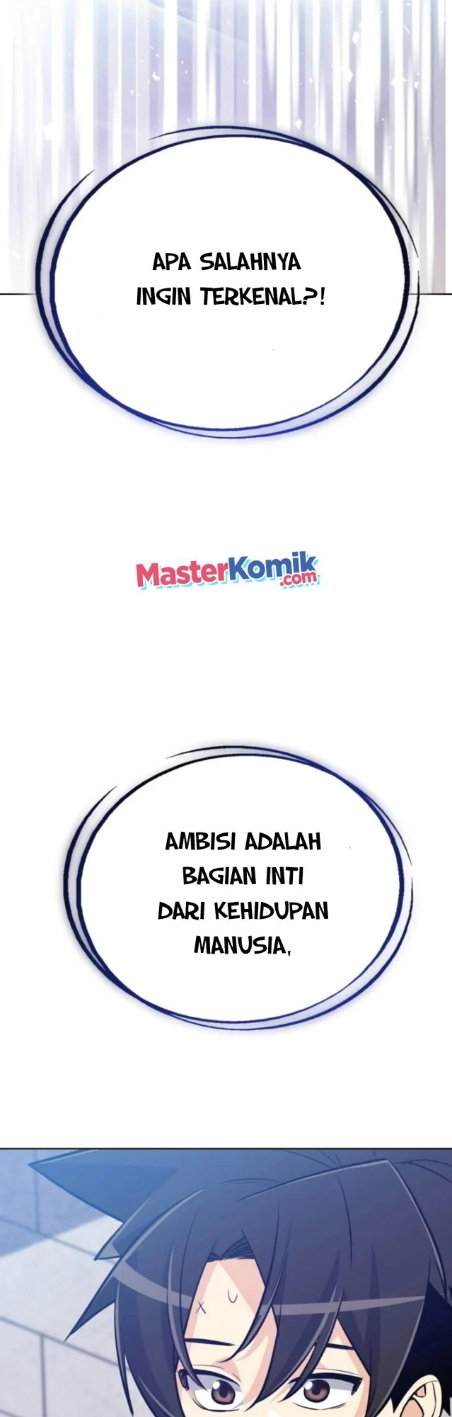 Chapter 15 - halaman 47