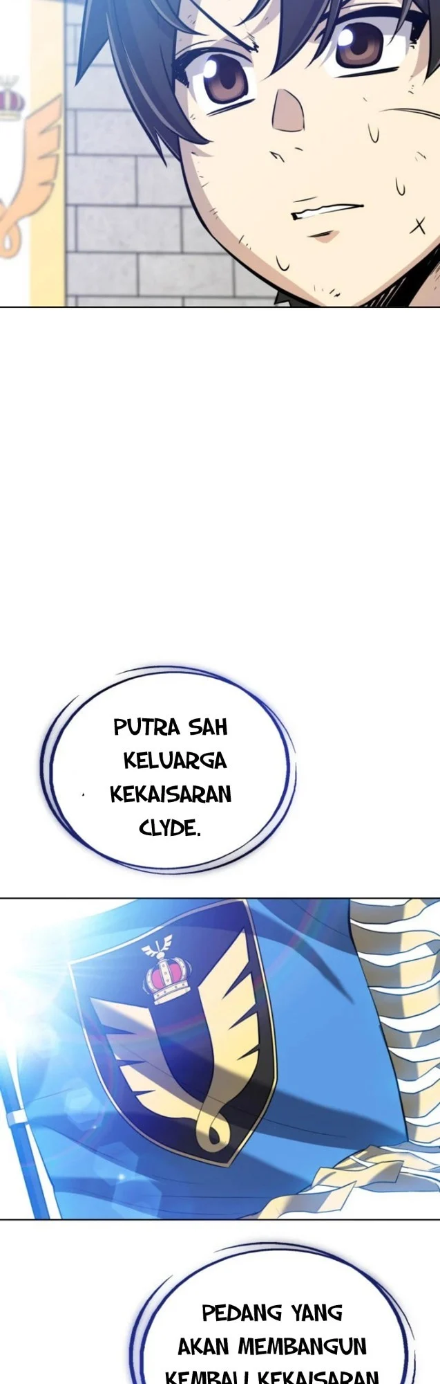 Chapter 15 - halaman 51
