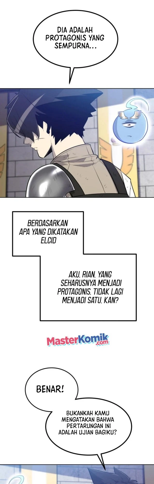Chapter 15 - halaman 54