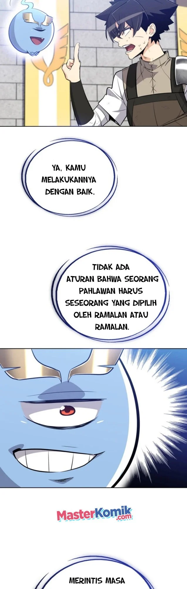 Chapter 15 - halaman 55