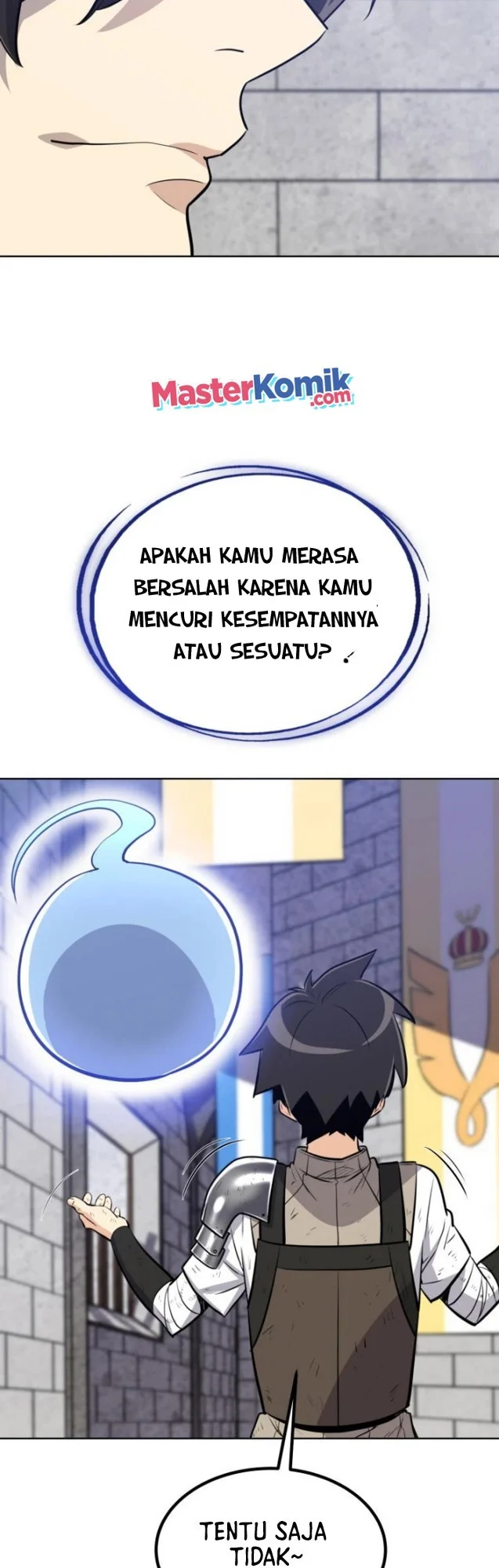 Chapter 15 - halaman 57
