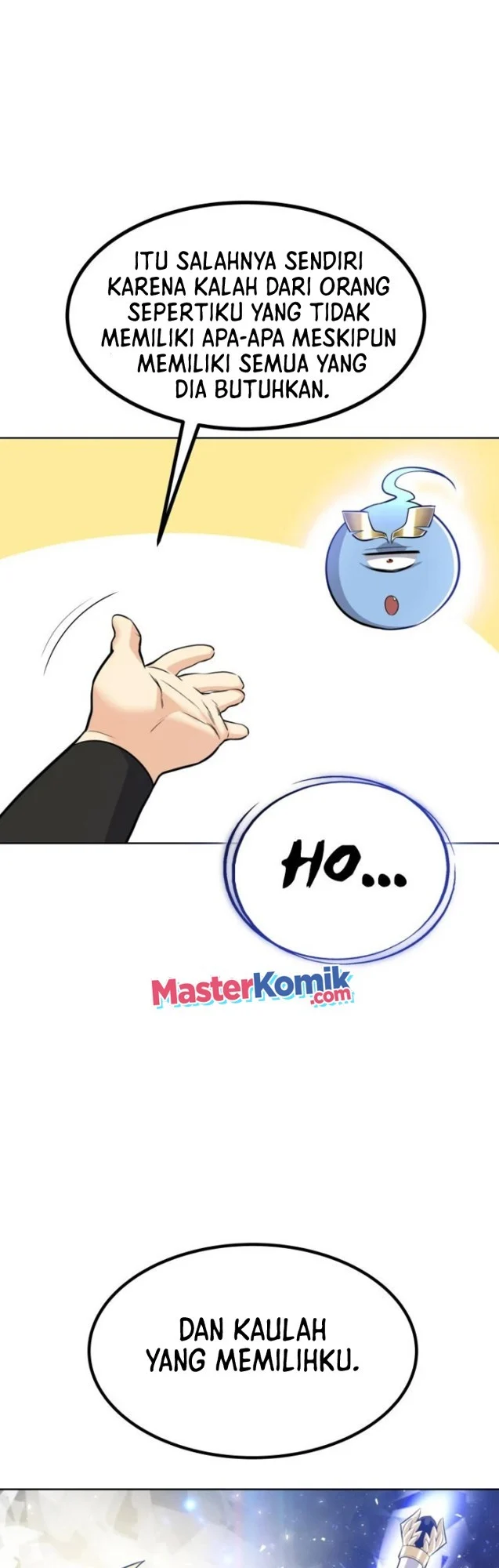 Chapter 15 - halaman 60