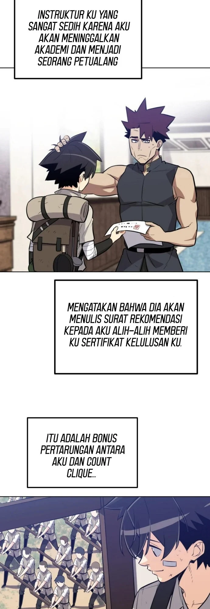 Chapter 15 - halaman 64