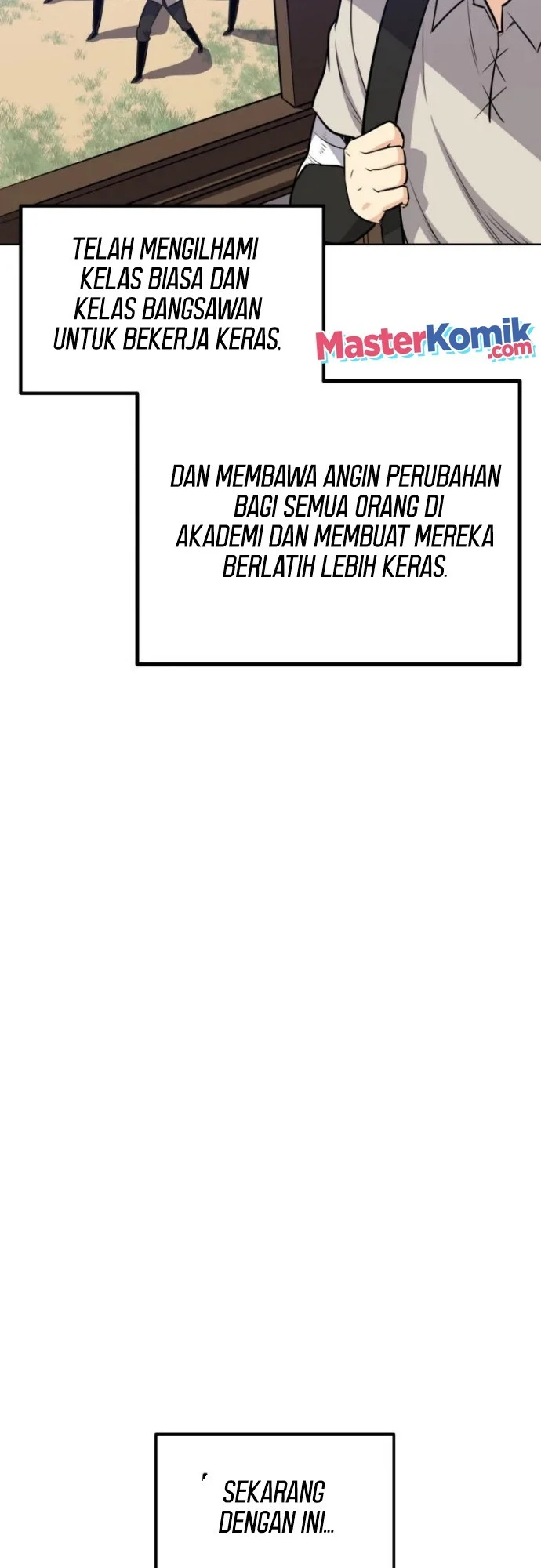 Chapter 15 - halaman 65