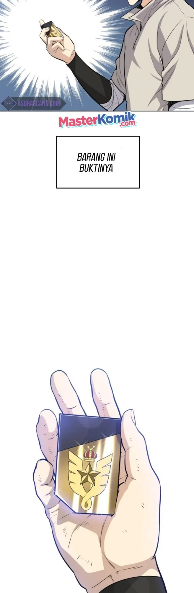 Chapter 17 - halaman 39