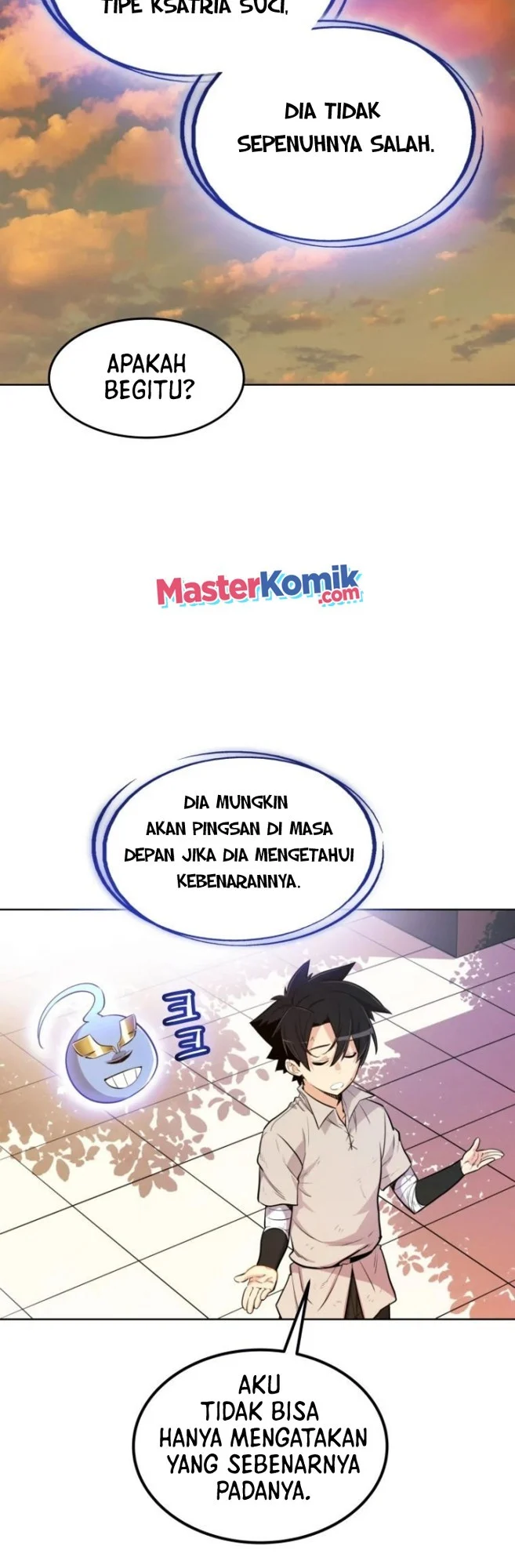 Chapter 17 - halaman 45