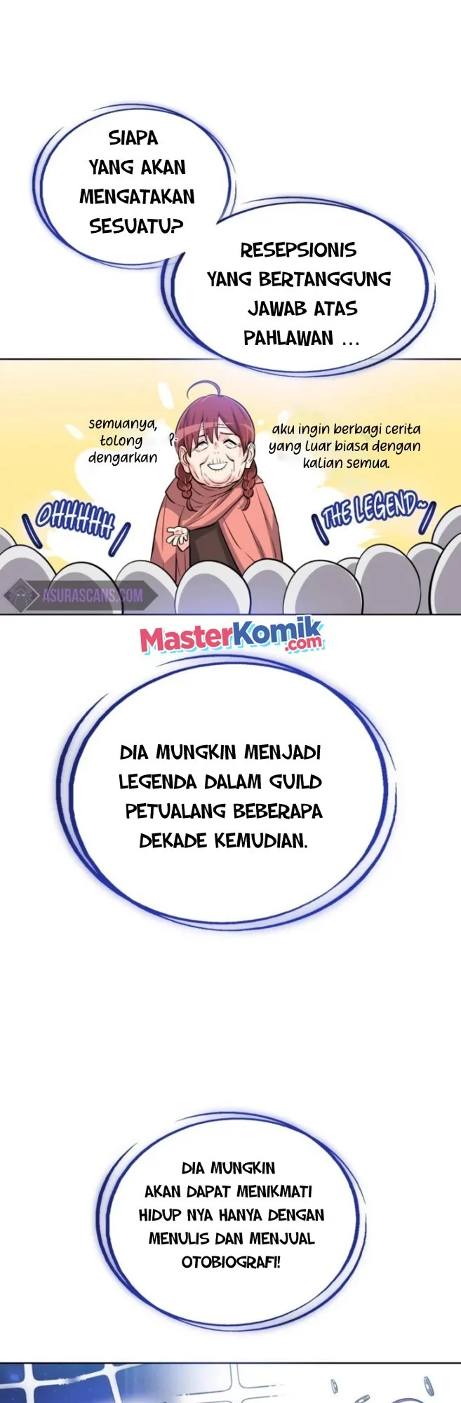 Chapter 17 - halaman 46