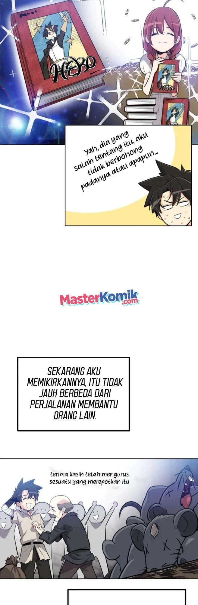 Chapter 17 - halaman 47