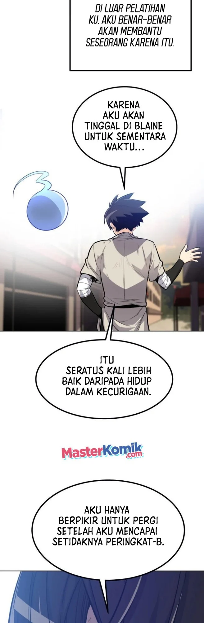 Chapter 17 - halaman 48