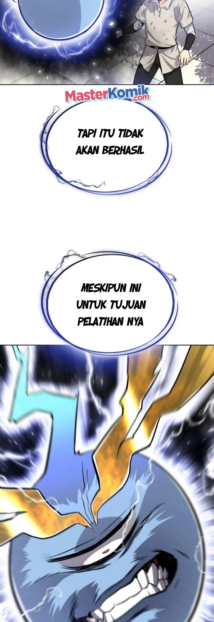 Chapter 17 - halaman 53