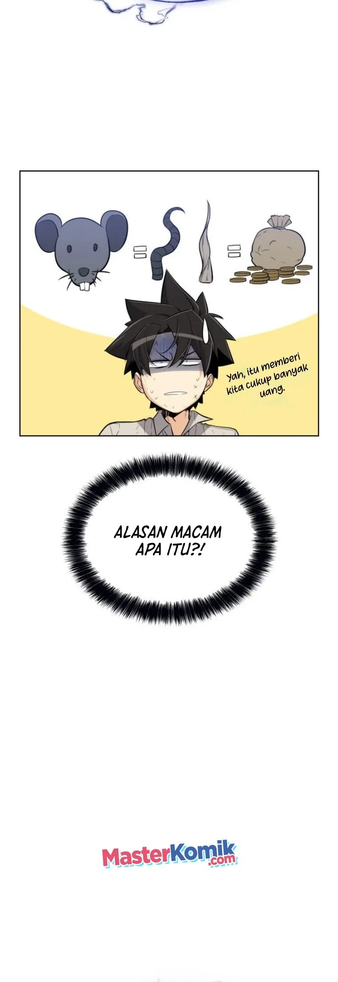 Chapter 17 - halaman 55