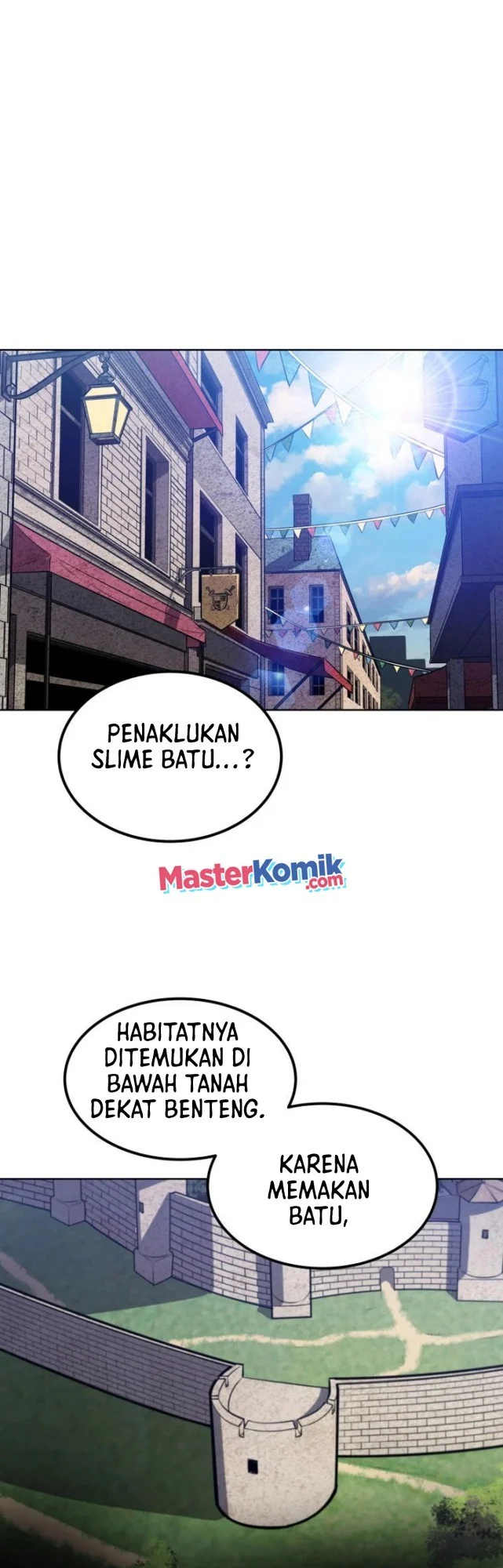 Chapter 18 - halaman 40