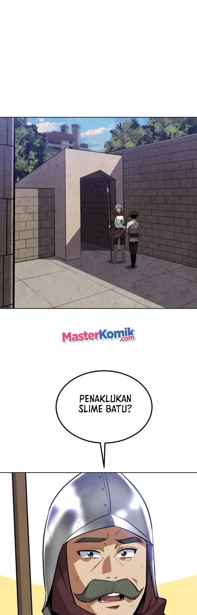 Chapter 18 - halaman 43