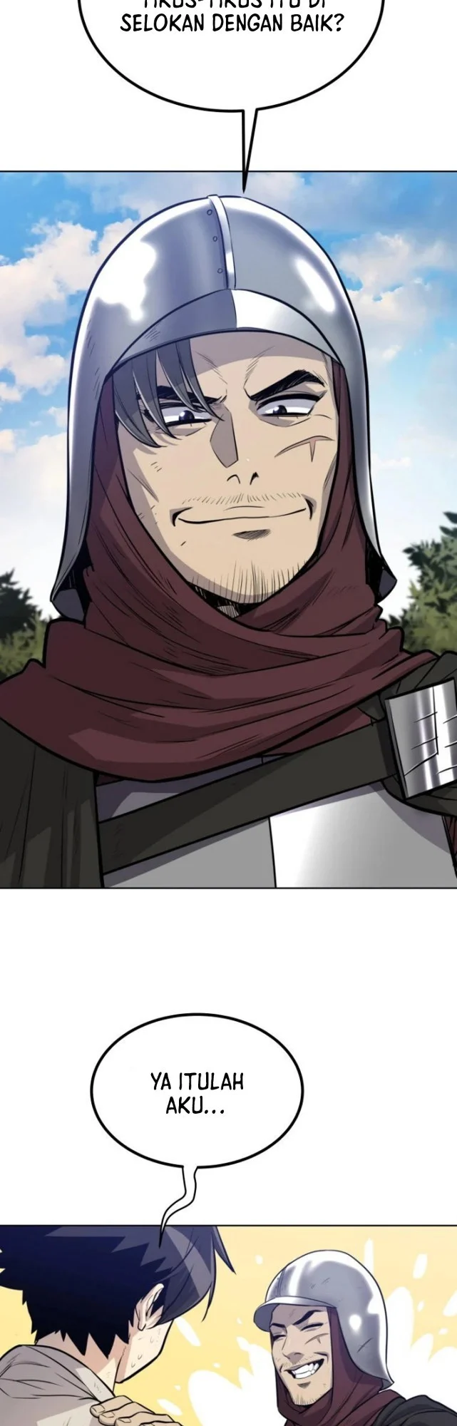 Chapter 18 - halaman 46