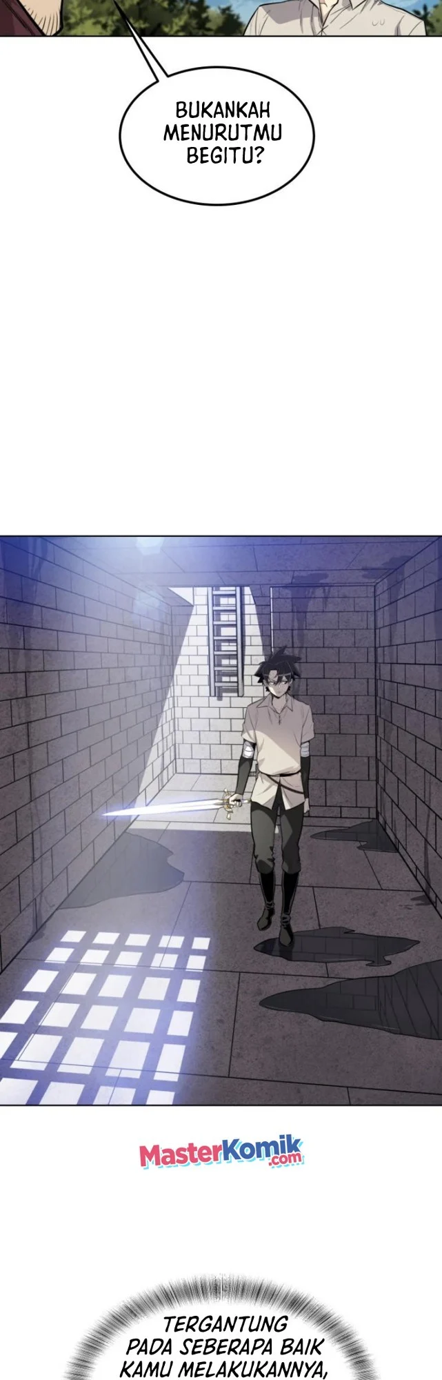 Chapter 18 - halaman 48