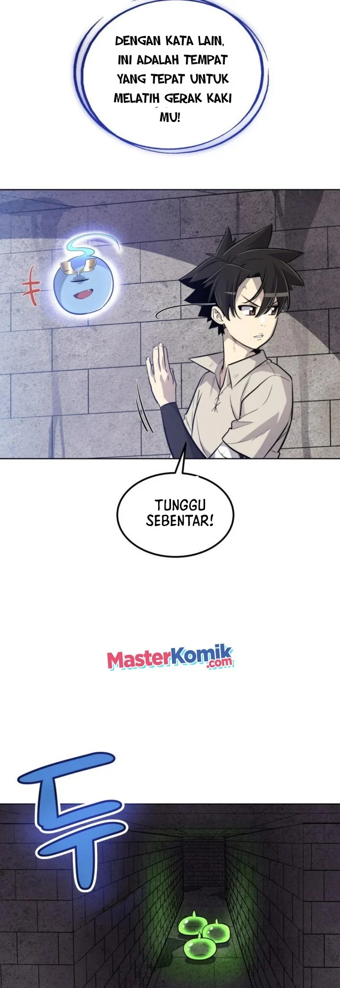 Chapter 18 - halaman 51