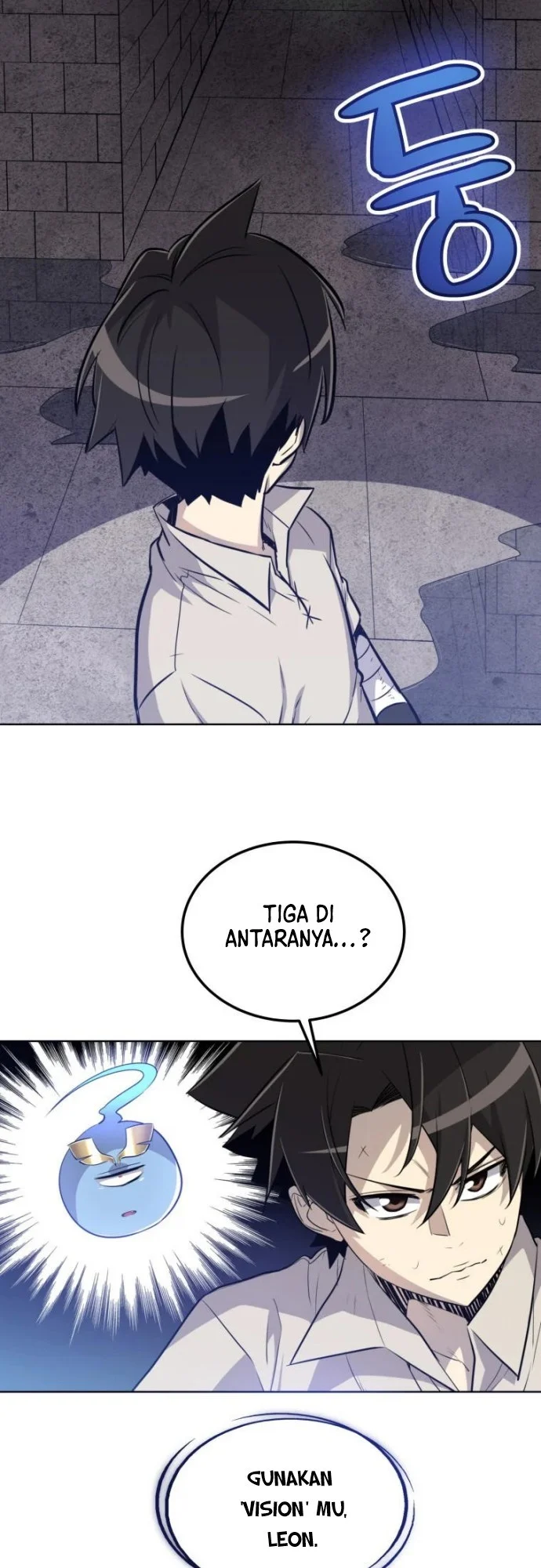Chapter 18 - halaman 52