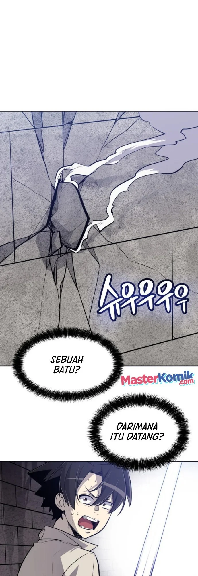 Chapter 18 - halaman 55