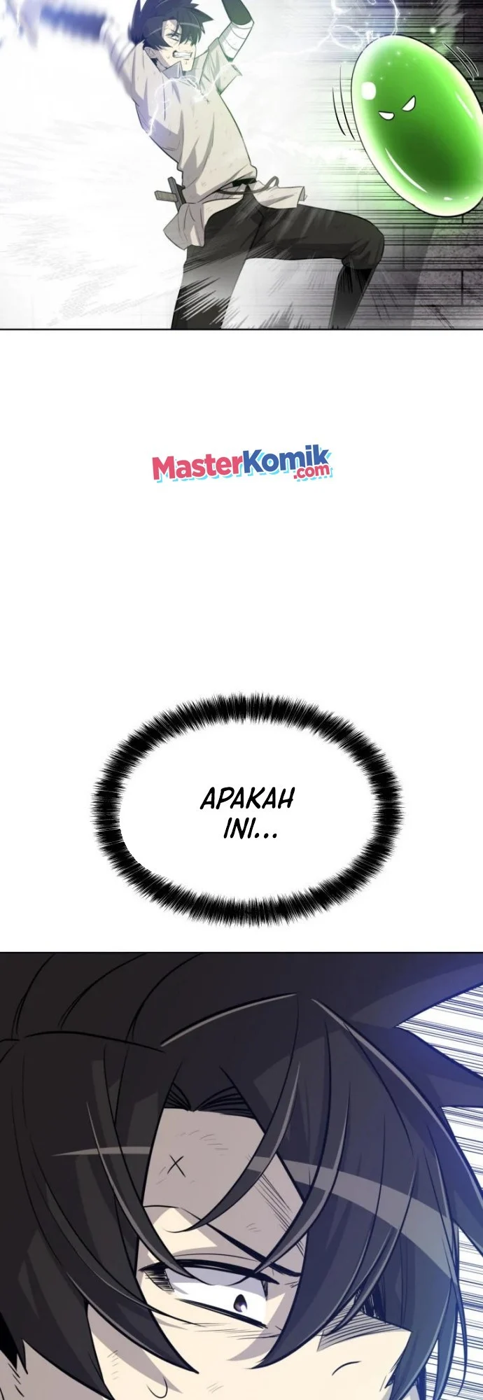 Chapter 18 - halaman 58