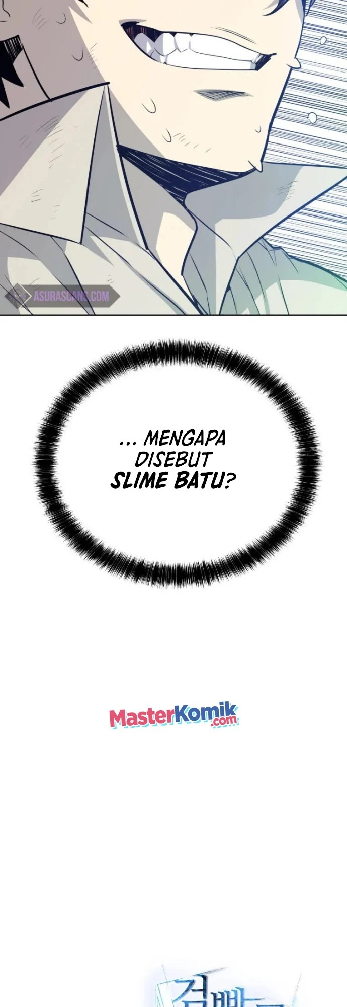 Chapter 18 - halaman 59