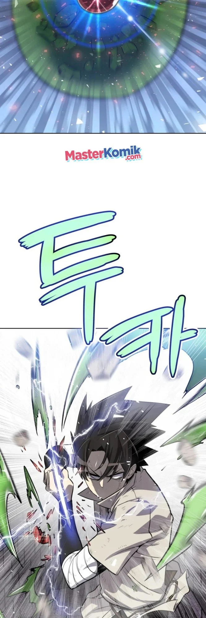 Chapter 19 - halaman 40