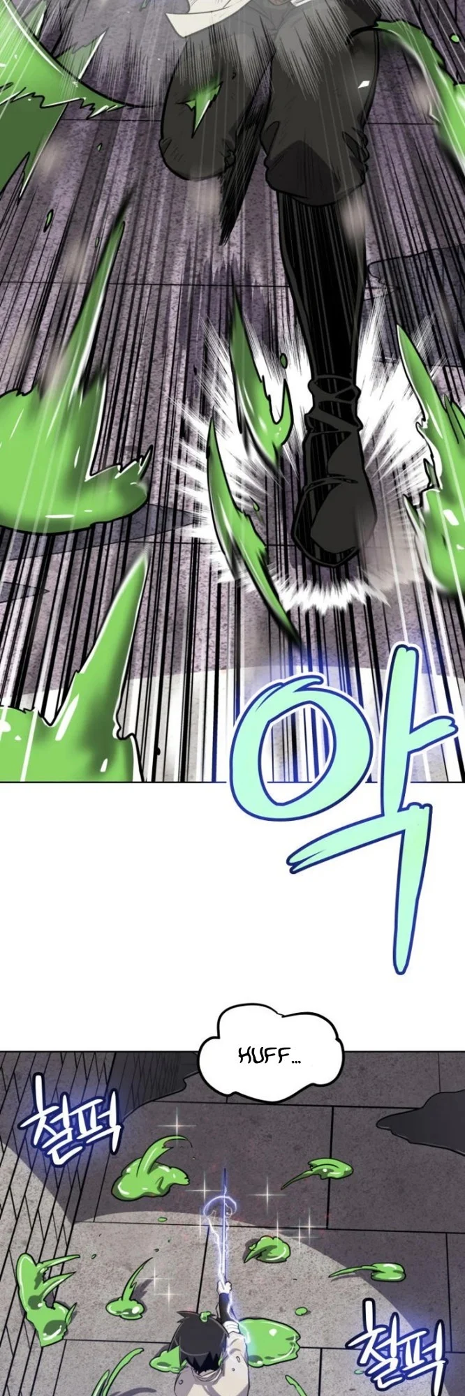 Chapter 19 - halaman 41
