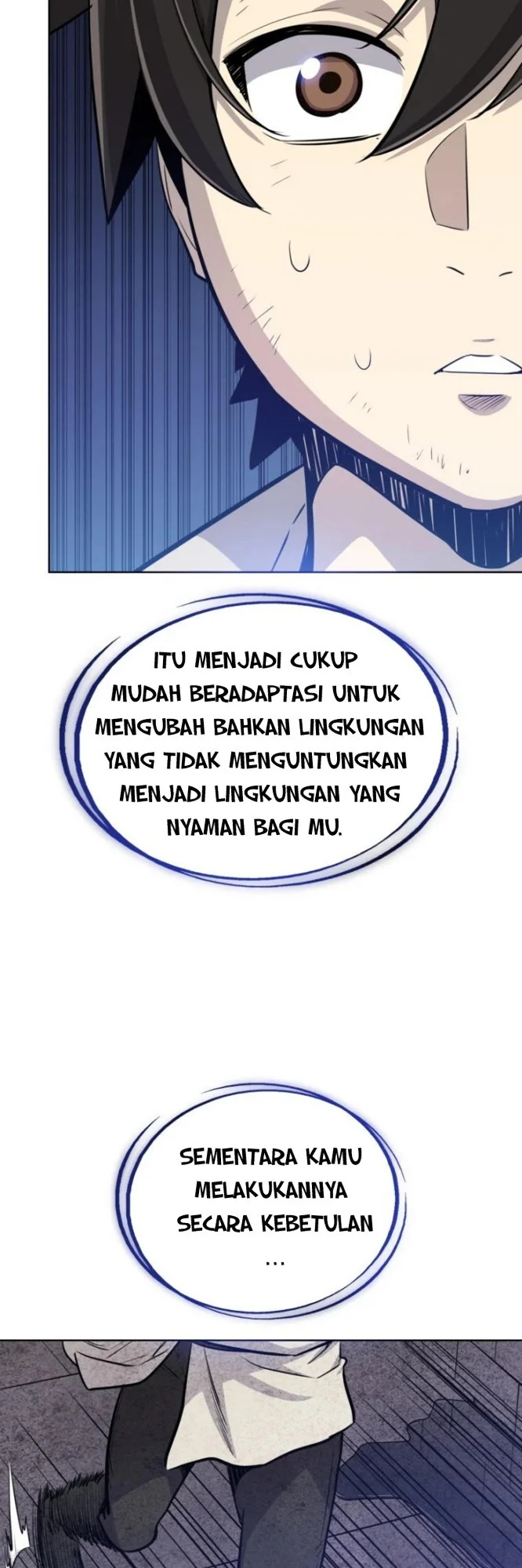 Chapter 19 - halaman 46