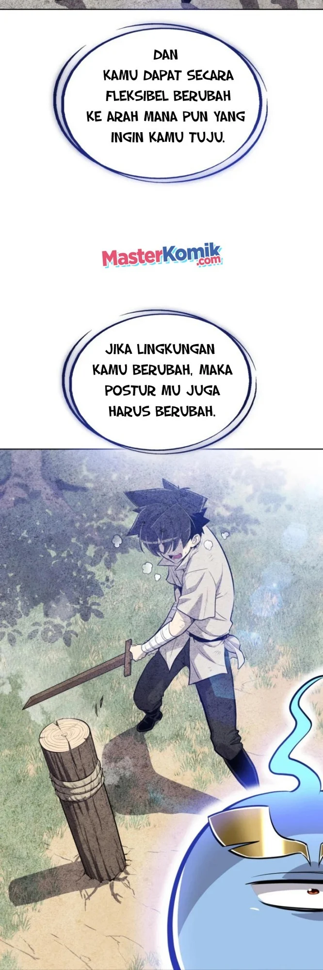 Chapter 19 - halaman 48