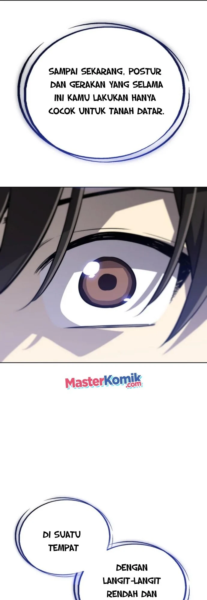 Chapter 19 - halaman 49