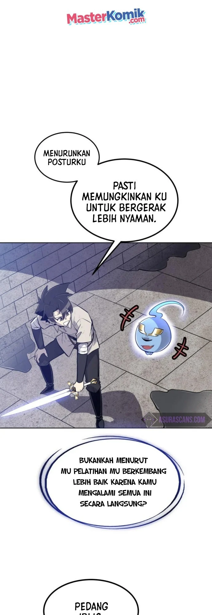 Chapter 19 - halaman 51