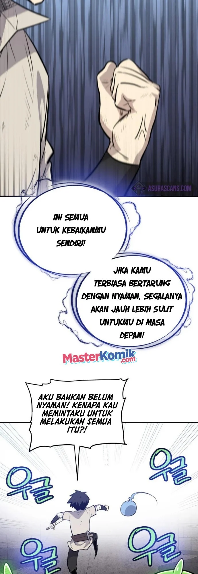 Chapter 19 - halaman 58