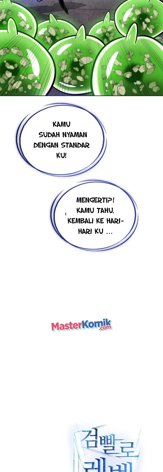 Chapter 19 - halaman 59