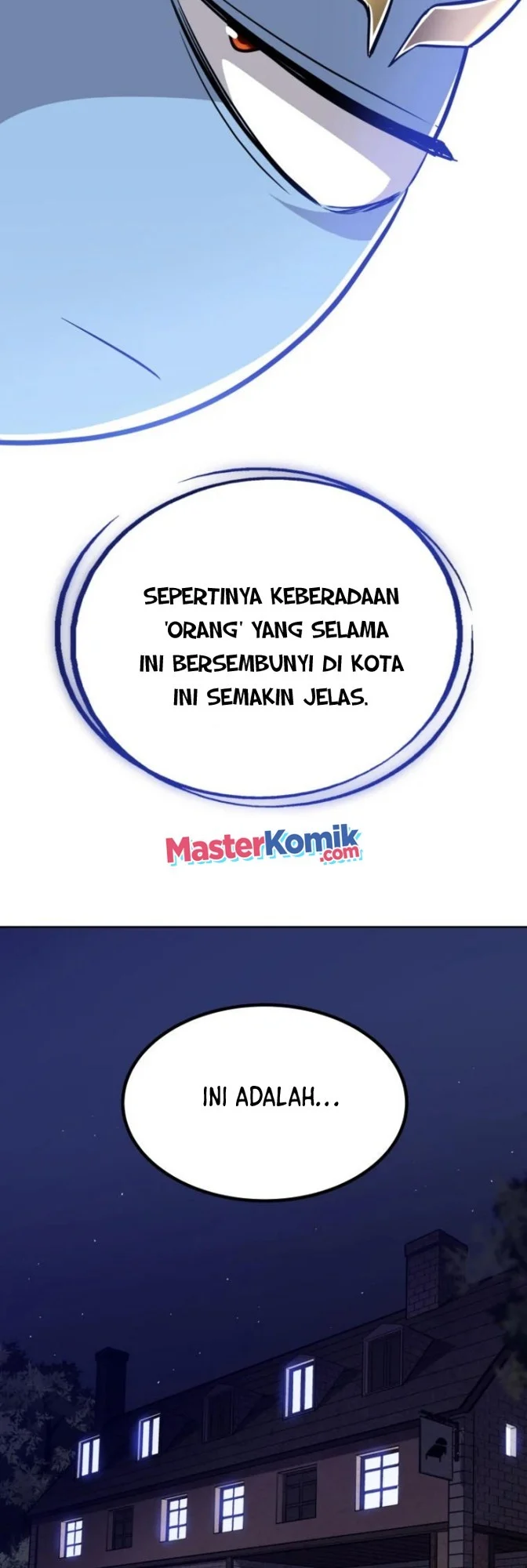Chapter 20 - halaman 39