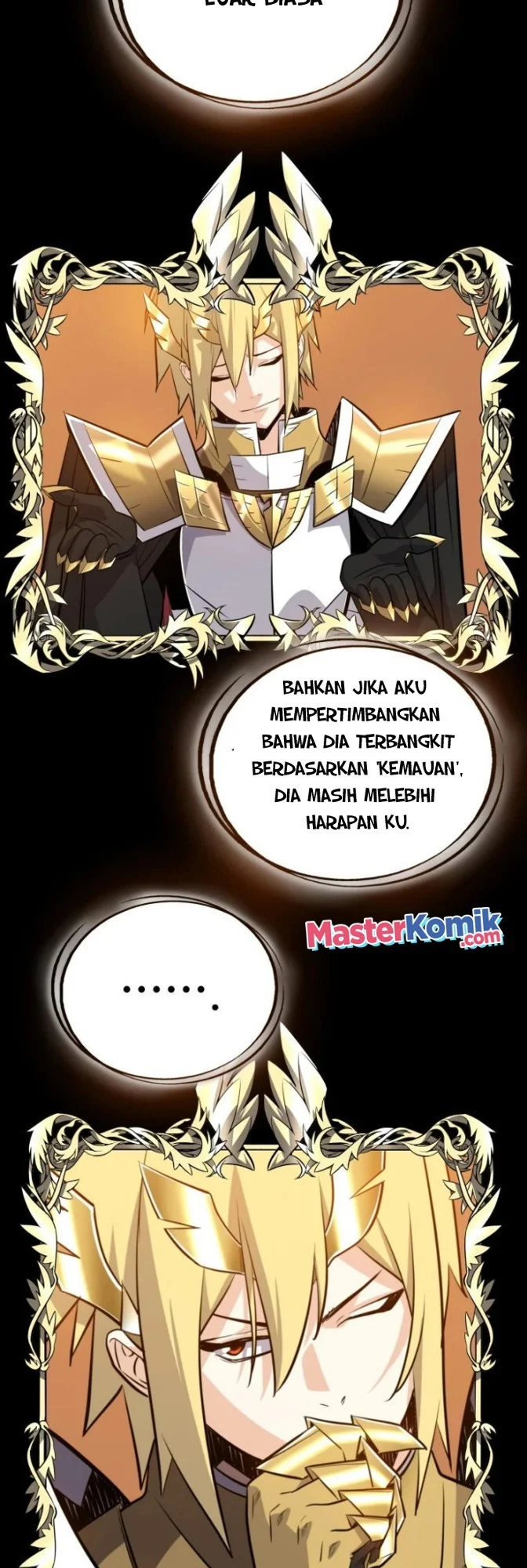 Chapter 20 - halaman 45