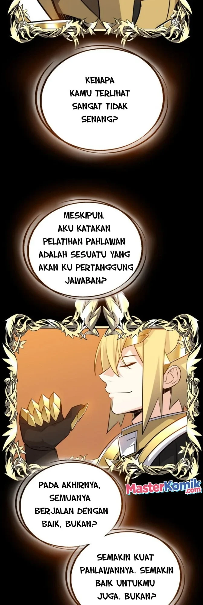 Chapter 20 - halaman 46